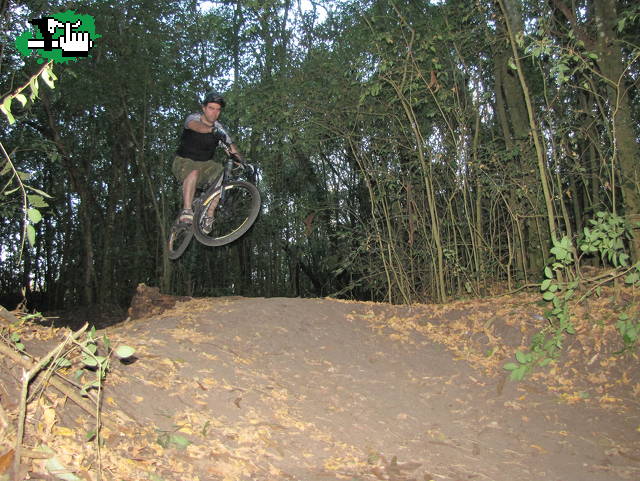 Despuntando un poco el vicio I