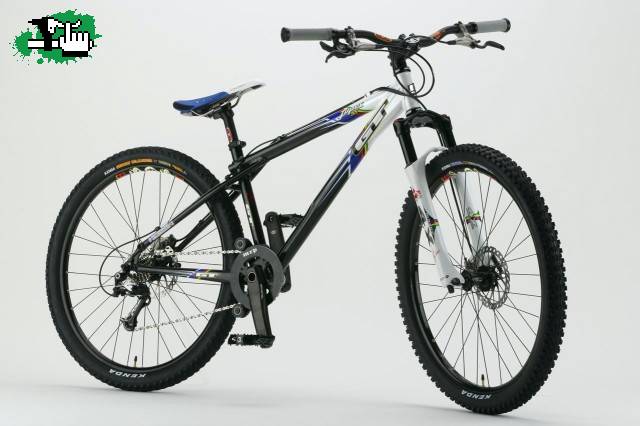 LOPES 55 ARMADO