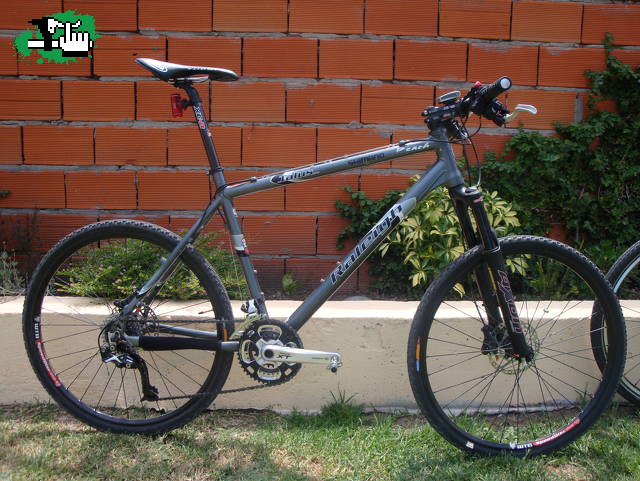 La maquina2