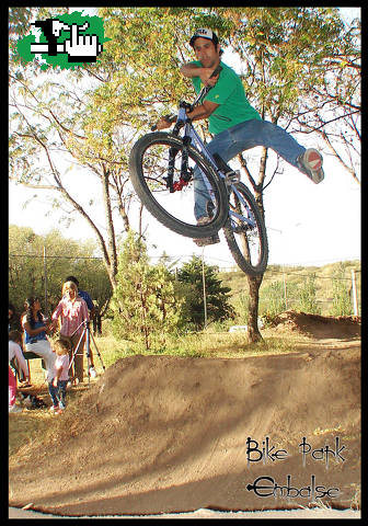 Marquitox sanchis