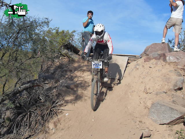 danielito jaja