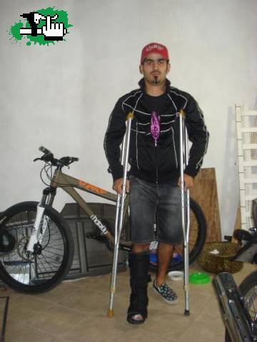tucu