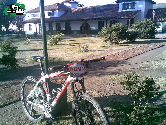 la 8003.., mi querida kuriaki