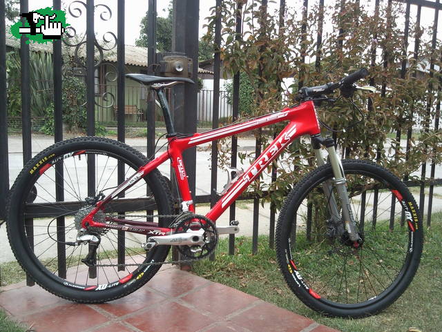 cbapavez