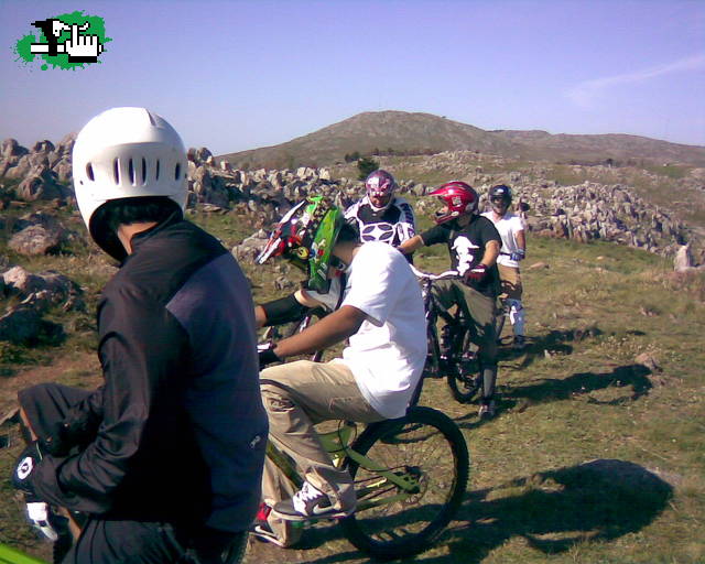 Tandil