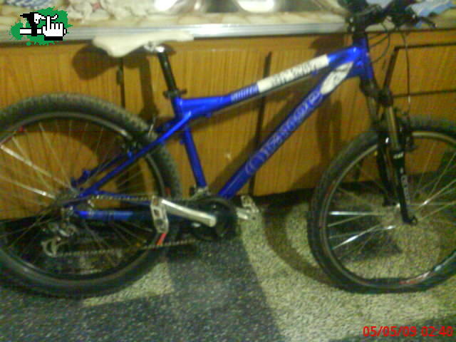 MIRALAAA =) VND