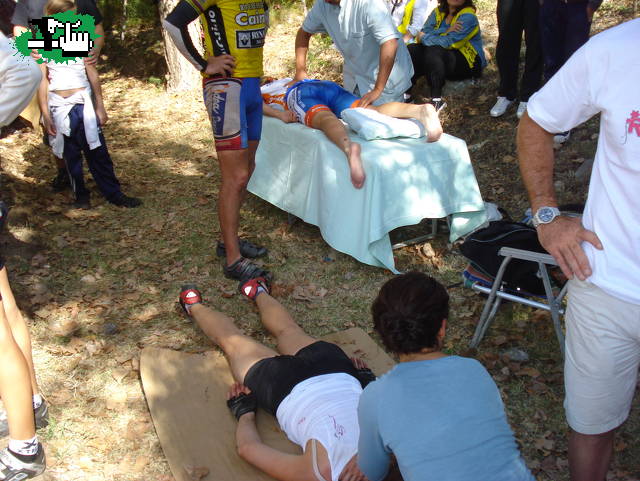 SUPER ORGANIZACION