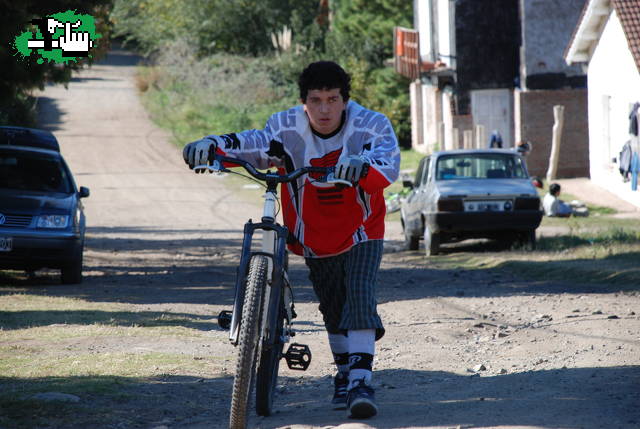 Otra de Peter 