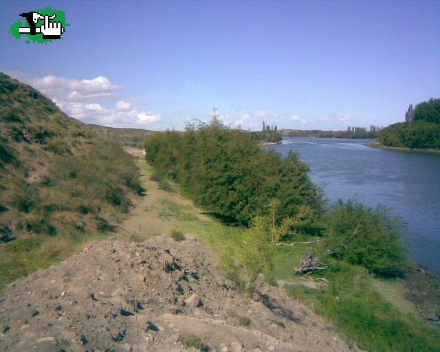 Rio Negro