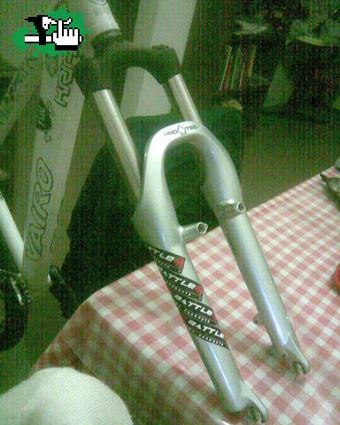 launch t8 se fisuran?