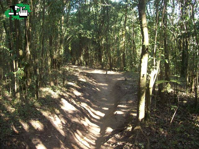 COMPETENCIA MTB TUCUMAN