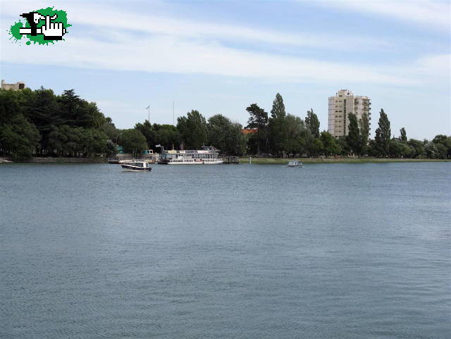 Viedma (Provincia de Rio Negro)