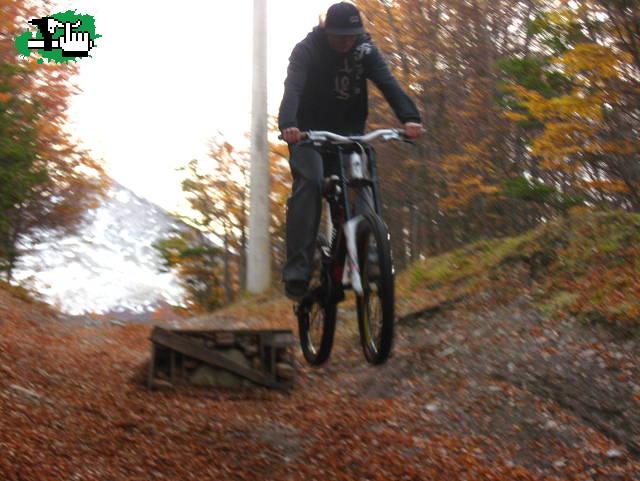 iñaki