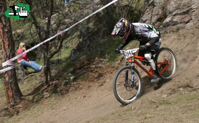 TOPETON TRANSITION!