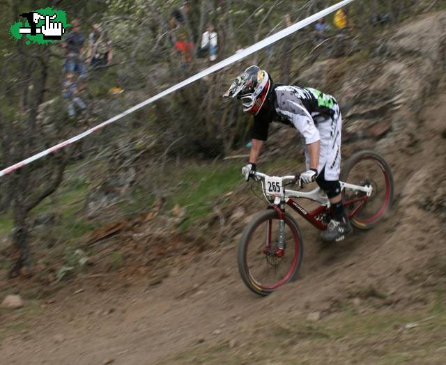 TOPETON DEMO!