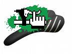 NanoMagno