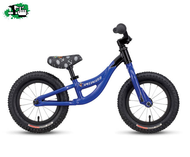 Specialized Hotwalk