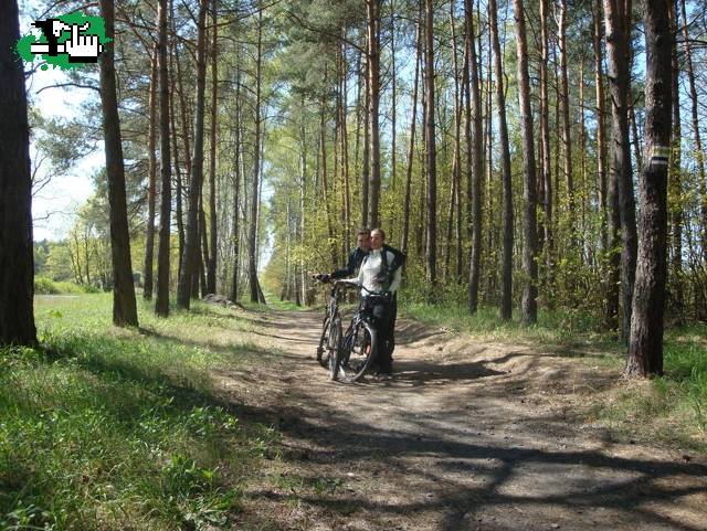 LdP en Polonia.....