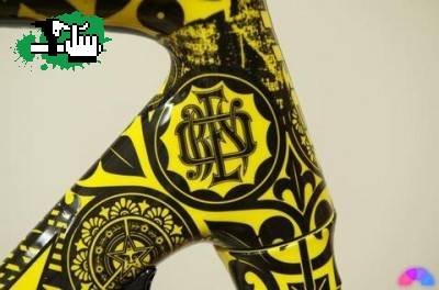 diseño a full