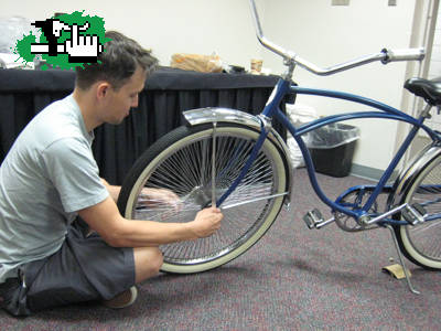 MarkHoppus