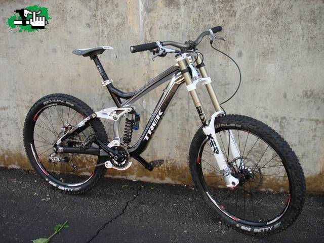 Bici Soñada...