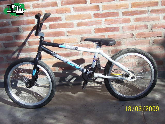 fede_gt