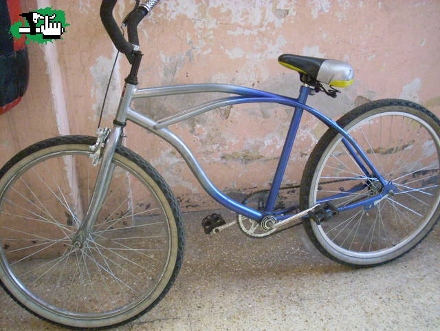 danbmx