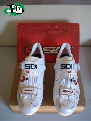 SIDI 