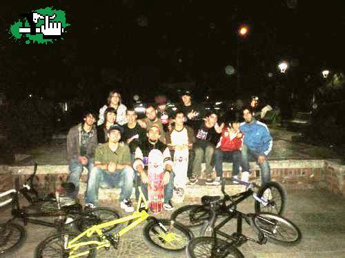 EL TEAM