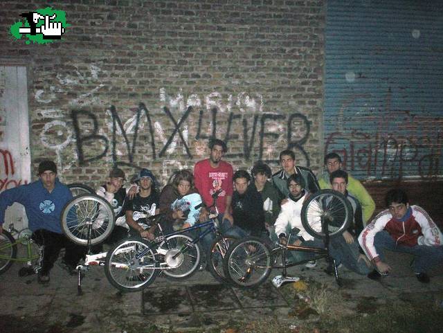 joda