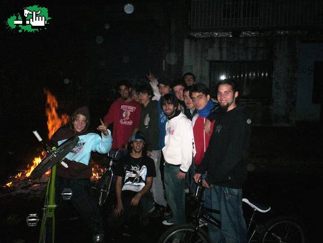 joda 2