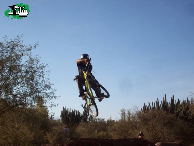 x-up
