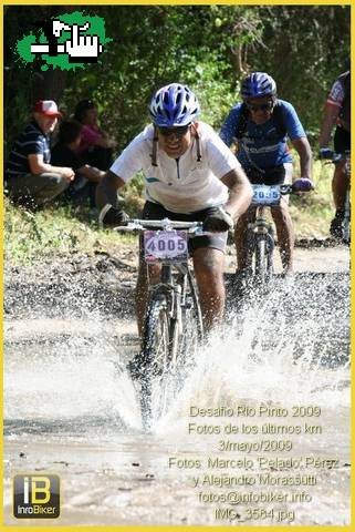 3:45  rio pinto