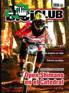 TAPA DE BICICLUB AGRADECIMIENTOS