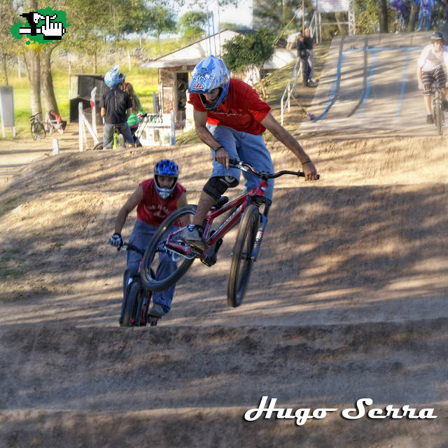Vicente Lopez