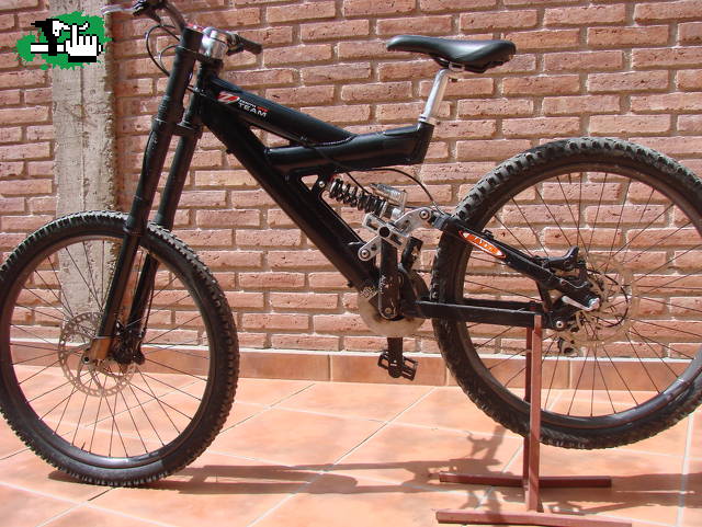 aguurban