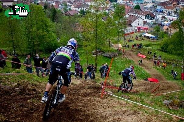 los atherton 