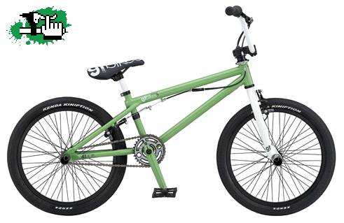 bmx_lospibes