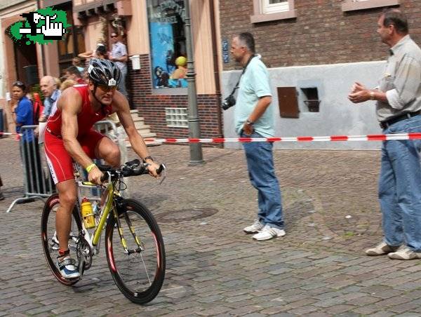 lautriatlon