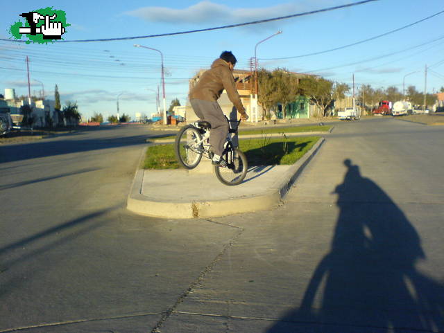 NAHUEL NOSEMANUAL