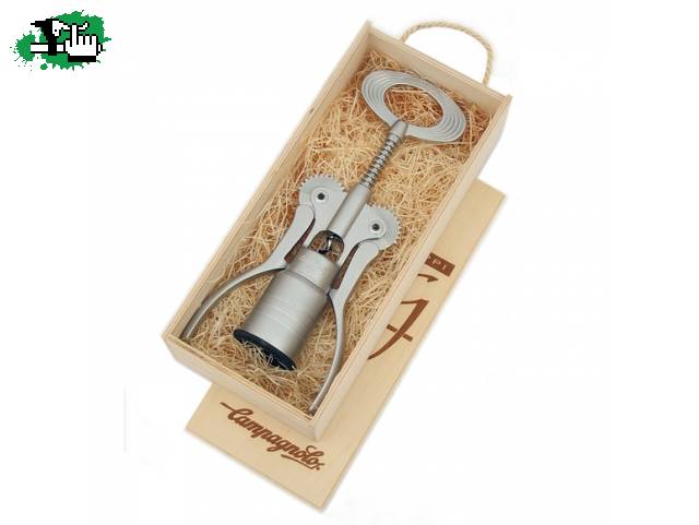 Campagnolo