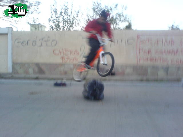 SALNTANO BOLSA DE 180