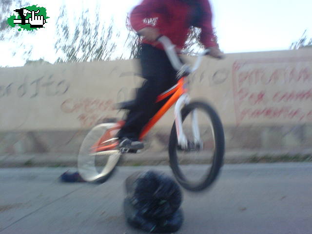 SALTAN2 BOLSA DE 180