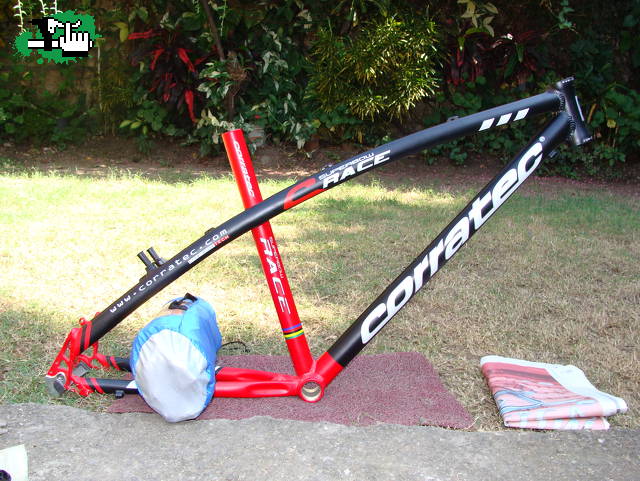 mi cuadro