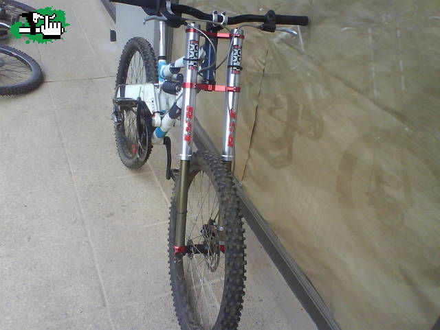 RST XXL MOZO q tal va?
