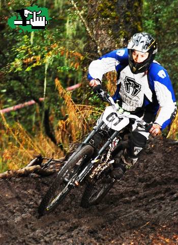 San Martin - 2º Round