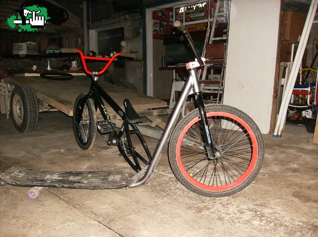 bikeboard!!!