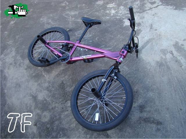 decrebo