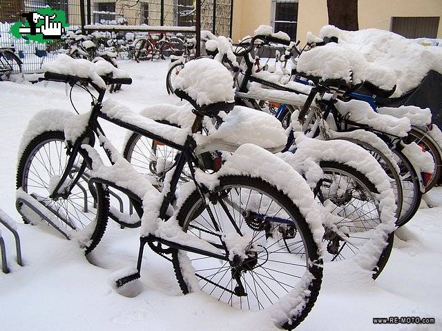 Ropa de invierno !!