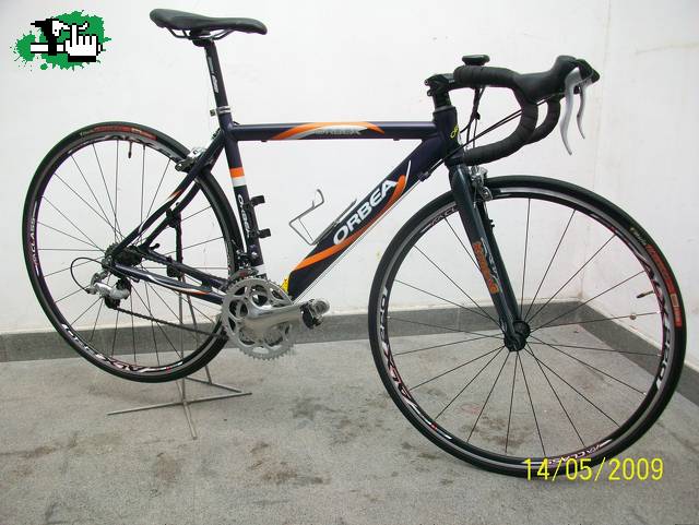 MI MAQUINA 2